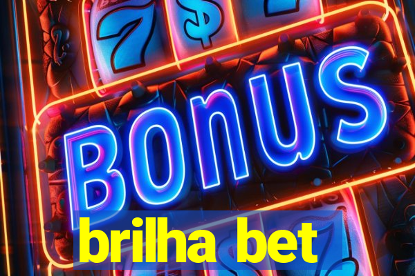 brilha bet